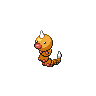 cobalion